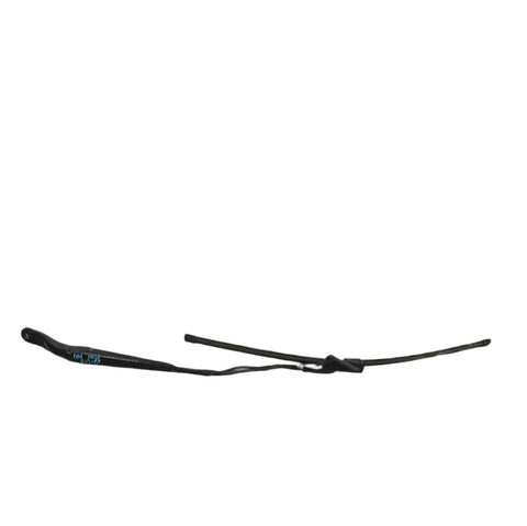 Citroen Berlingo/Peugeot Partner DRIVER SIDE FRONT WINDOW WIPER ARM AND BLADE 2019-2023 P/N 9839408680