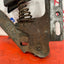 Volkswagen Crafter Mercedes Sprinter mk2 HANDBRAKE MECHANISM W906 2014 P/N A9064200238