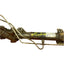 Vauxhall Vivaro/Renault Trafic/Nissan NV300 POWER STEERING RACK 2014-2019 P/N 490010749R