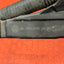 Citroen Berlingo/Peugeot Partner ADBLUE FILLER PIPE 2016-2018 1.6 ADBLUE P/N P1000506 - 1