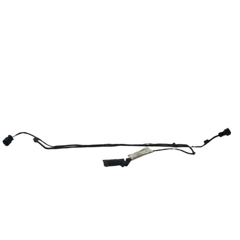 Citroen Dispatch/ Peugeot Expert/ Toyota Proace  ADDITIONAL WIRING LOOM HARNESS P/N  9813688780