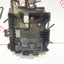 Ford Transit Custom/MK8 FWD FUSE BOX COVER/HOLDER 2.0 2019-2023 P/N KK3T14A003AB