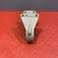 Citroen Berlingo/Peugeot Partner DRIVESHAFT MOUNT  2015-2018 P/N 81090780