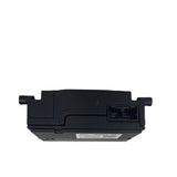 Ford Ranger Wildtrak FRONT FACING CAMERA 2022 P/N JB3T19H406CF