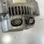 Lexus IS200 ALTERNATOR 2004 P/N 2706070500