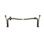 Ford Transit MK8 RWD 2.0 REAR ANTI ROLL BAR 2018-2023 P/N KK31 5A771BB
