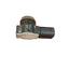 Peugeot Expert/Citroen Dispatch/Vauxhall Vivaro REVERSE PARKING SENSOR 3Pins P/N 9675202477XT