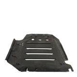 Ford Ranger Wildtrak UNDER TRAY/GUARD 2022 P/N 133658018BA