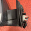Peugeot Partner/Citroen Berlingo/Vauxhall Combo/Toyota Proace City WING MIRROR (Black) Passenger's Side 2019-2024 P/N 98169900XT - 8 / 51967K01