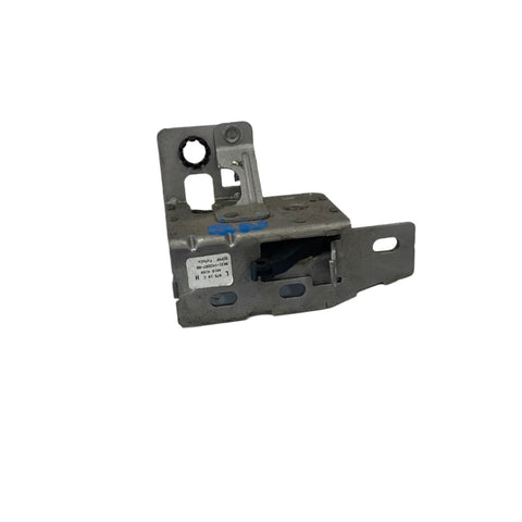 Ford Transit MK8 DRIVER SIDE REAR UPPER DOOR LATCH MECHANISM 2013/2018 P/N BK31V4287