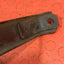 Ford Transit FUEL TANK STRAP 2013-2023 P/N BK319092FB