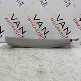 Citroen Berlingo/Peugeot Partner/Vauxhall Combo/Toyota Proace CityINTERIOR TRIM DRIVERS SIDE O/S B PILLAR TRIM P/N 9816492377