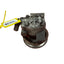 Ford Transit POWER STEERING PUMP EURO5  2.2 RWD 2015 P/N CC113A696BB - 2