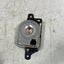 Ford Transit Custom ALARM SIREN 2017 P/N 174028