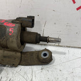 Ford Transit Mk7 FUEL PUMP AND FILTER 2.2 2011-2013 P/N 1777015