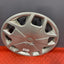 Ford Transit Custom WHEEL HUB CAP / CENTER COVER 15'' P/N BK211130DA