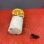 Renault Trafic/Vauxhall Vivaro DIESEL SENDER UNIT 2014-2019 1.6 P/N 0580203355