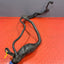 Citroen Berlingo/Peugeot Partner ADBLUE FILLER PIPE 2016-2018 1.6 ADBLUE P/N P1000506 - 3