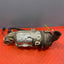 Citroen Berlingo/Peugeot Partner CATALYTIC CONVERTER / DPF 1.6 2011-2016 (2/6 Pin) P/N 1005142X - 10 / 1005143X