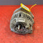 Renault Trafic/Vauxhall Vivaro ALTERNATOR 1.6 dci 2014-2017 2 PIN P/N 231009096R - 1
