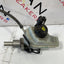 Volkswagen Caddy BRAKE MASTER CYLINDER 2.0 2016 P/N 1K2611301C