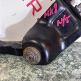 Ford Transit MK8 PASSENGER SIDE DOOR UPPER TOP ROLLER 2013/2018 P/N BK31V25029AC