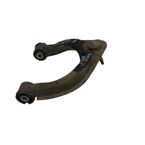 Ford Ranger Wildtrak FRONT PASSENGER SIDE UPPER CONTROL ARM 2011-2022