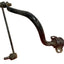 Maxus Deliver 9  FRONT SUSPENSION ANTI ROLL BAR (RWD) 2.0 2019-2024 P/N C00224311