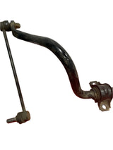 Maxus Deliver 9  FRONT SUSPENSION ANTI ROLL BAR (RWD) 2.0 2019-2024 P/N C00224311