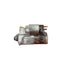 Vauxhall Vivaro/Renault Trafic STARTER MOTOR 2017 P/N 233003248R