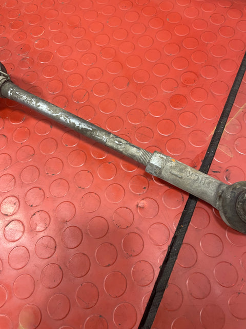 Ford Transit Mk8/Custom ELECTRIC POWER STEERING RACK (Missing Track Rod End) 2019-2023 P/N KK213D070BE