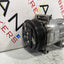 Citroen Berlingo/Peugeot Partner AIR CONDITIONING COMPRESSOR P/N 8718042016843