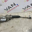 Ford Transit Mk8 RIGHT HAND DRIVE FWD STEERING RACK 2014-2023 P/N KK313D070BE