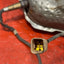 Citroen Berlingo/Peugeot Partner CATALYTIC CONVERTER / DPF 1.6 2011-2016 (2/6 Pin) P/N 1005142X - 11 / 1005143X