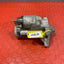 Vauxhall Vivaro/Renault Trafic STARTER MOTOR 2017 P/N 233003248R