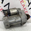 Mercedes Sprinter STARTER MOTOR 2.2 2012 P/N A6519060026