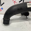 Ford Transit Custom/MK8 FWD BOOST PIPE 2.0 2019-2023 P/N KK216F073BA