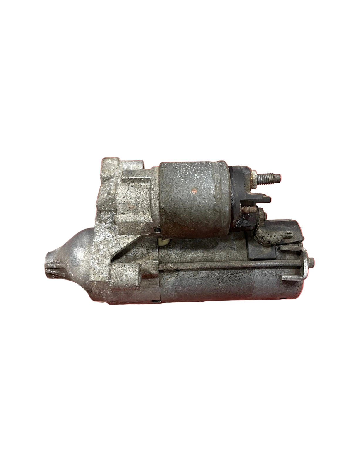 Citroen/Peugeot/Vauxhall/Toyota/Fiat STARTER MOTOR 5 Speed 1.5/1.6 2008-2025 P/N 9688268480 - 6