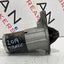 Renault Trafic STARTER MOTOR 1.6 2019 P/N 233009590R