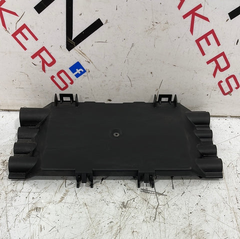 Volkswagen Crafter FUSE BOX COVER 2.0TDI 2017-2023 P/N 7C0937517