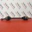 Peugeot Boxer/Citroen Relay PASSENGER SIDE FRONT DRIVESHAFT  N/S P/S 2006-2023  P/N 00808785