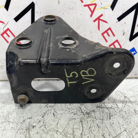 Volkswagen Transporter T5 ABS PUMP BRACKET 2003/2010 P/N 7H0614711B