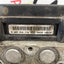 Ford Transit Mk7 ABS PUMP AND MODULE 2.2 2006-2013 P/N 0265950774