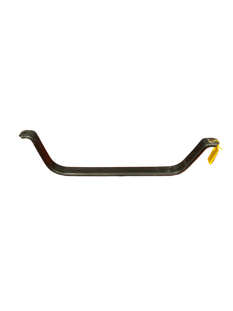 Ford Transit Custom FUEL TANK STRAP 2.0 2016-2023 P/N BK219092CD