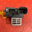 Peugeot Partner/Citroen Berlingo FAN CONTROL MODULE P/N 9847019780