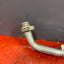 Citroen Berlingo/Peugeot Partner AIR CON PIPE 1.5 2019-2024 P/N 9822435580