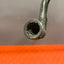 Citroen Berlingo/Peugeot Partner/Vauxhall Combo/Toyota Proace City ADBLUE FILLER PIPE 2019-2023 P/N 9815705980 - 1