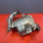 Citroen Dispatch/Peugeot Expert/Vauxhall Vivaro/Toyota Proace CATALYTIC CONVERTER DPF (W/ Sensors) 2.0 2016-2024 P/N 9817106280