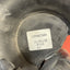 Citroen Relay/Peugeot Boxer/Fiat Ducato AIR BOX 2.2 2014-2024 P/N 1399867080