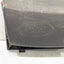 Ford Transit Custom 2.2 Euro5 AIRBOX LID W/AIR FLOW METER 2012-2016 P/N CC119643AA